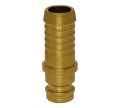 Vsuvka ESHG 19 mm