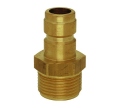 Vsuvka ESHG 3/4