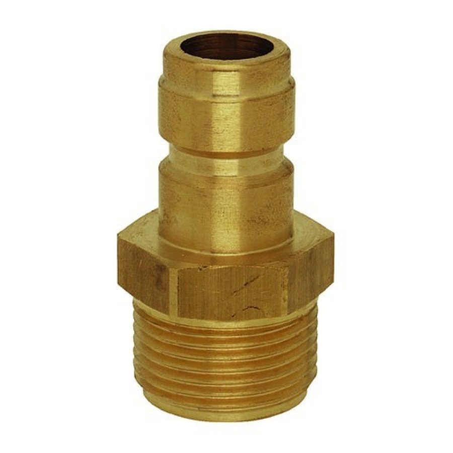Vsuvka ESHG M24x1,5 vnější