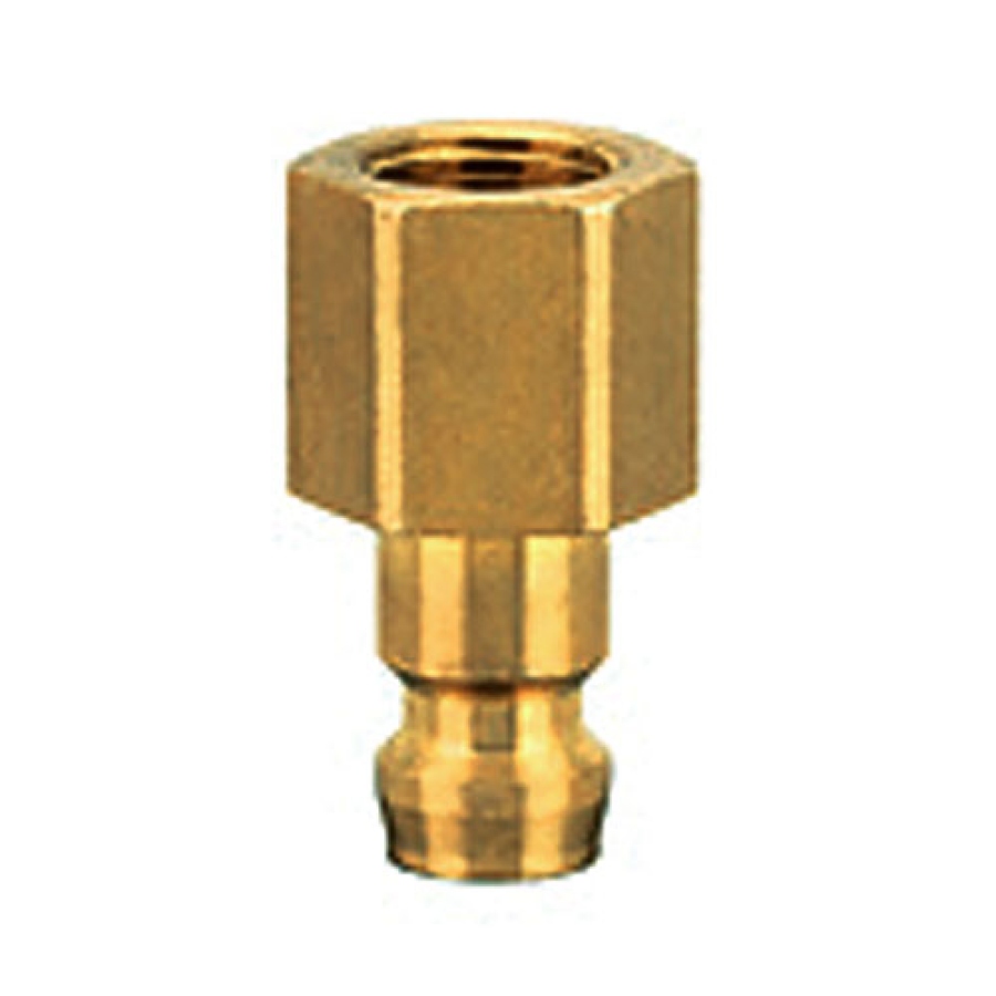 Vsuvka ESHM 3/8