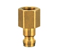 Vsuvka ESHM 3/8