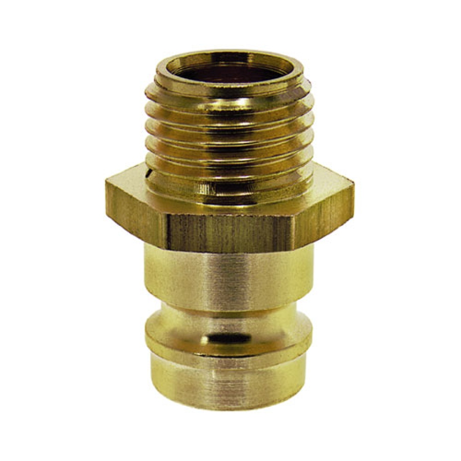 Vsuvka ESHM M16x1,5 vnější