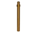 Vsuvka ESHM trubka 10x360 mm