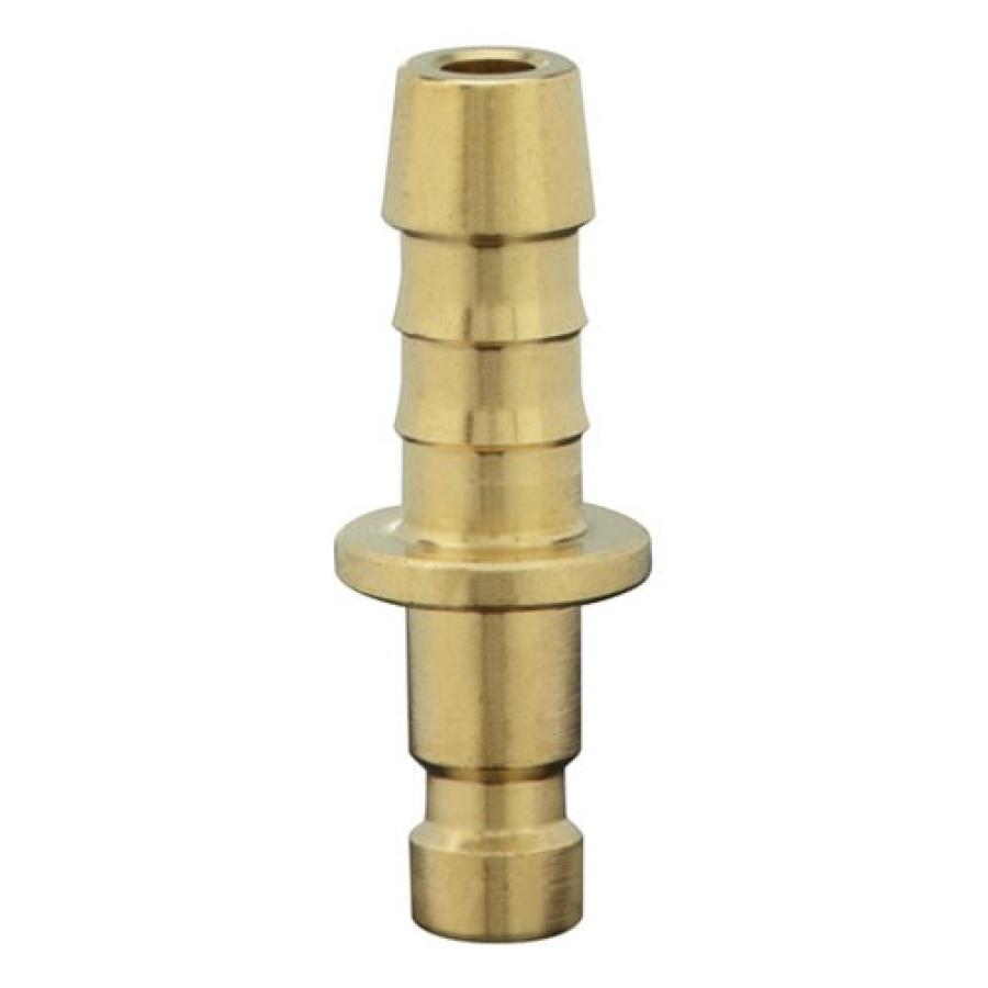 Vsuvka ESHMC 5 mm
