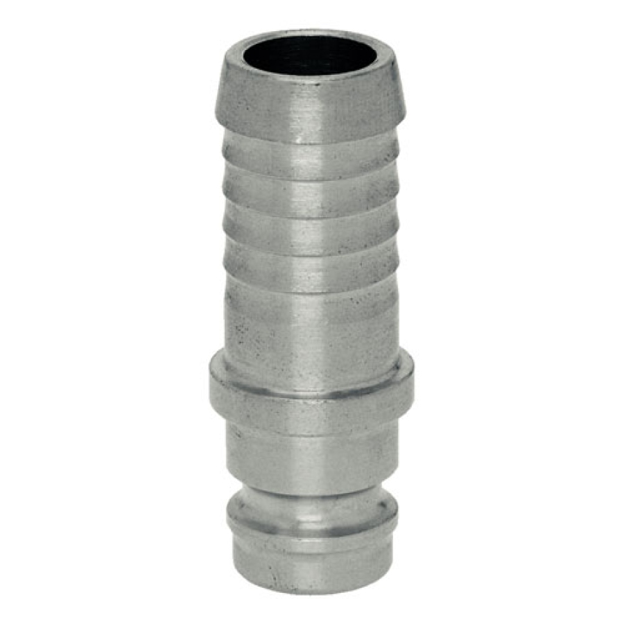 Vsuvka ESHME 9 mm