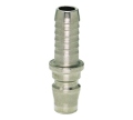 Vsuvka ESK Nitto 13 mm