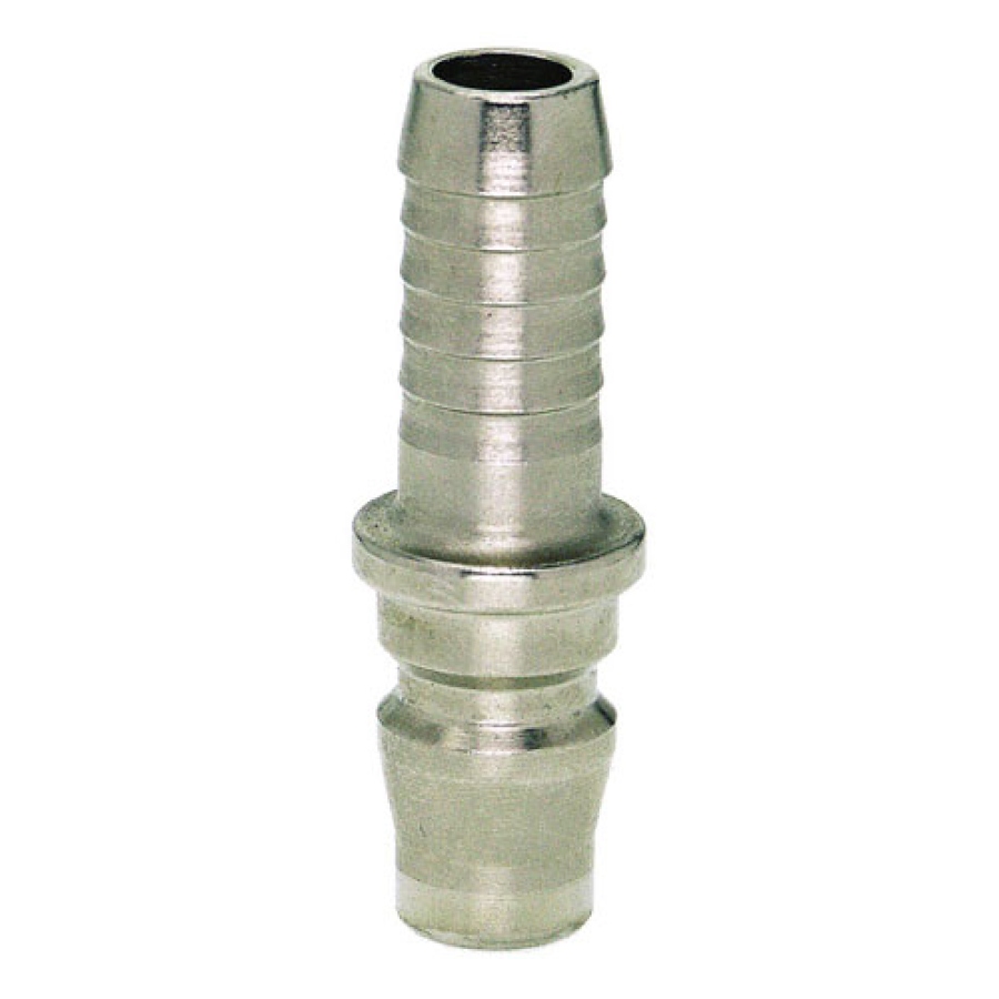 Vsuvka ESK Nitto 8 mm