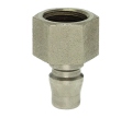 Vsuvka ESK Nitto G1/2