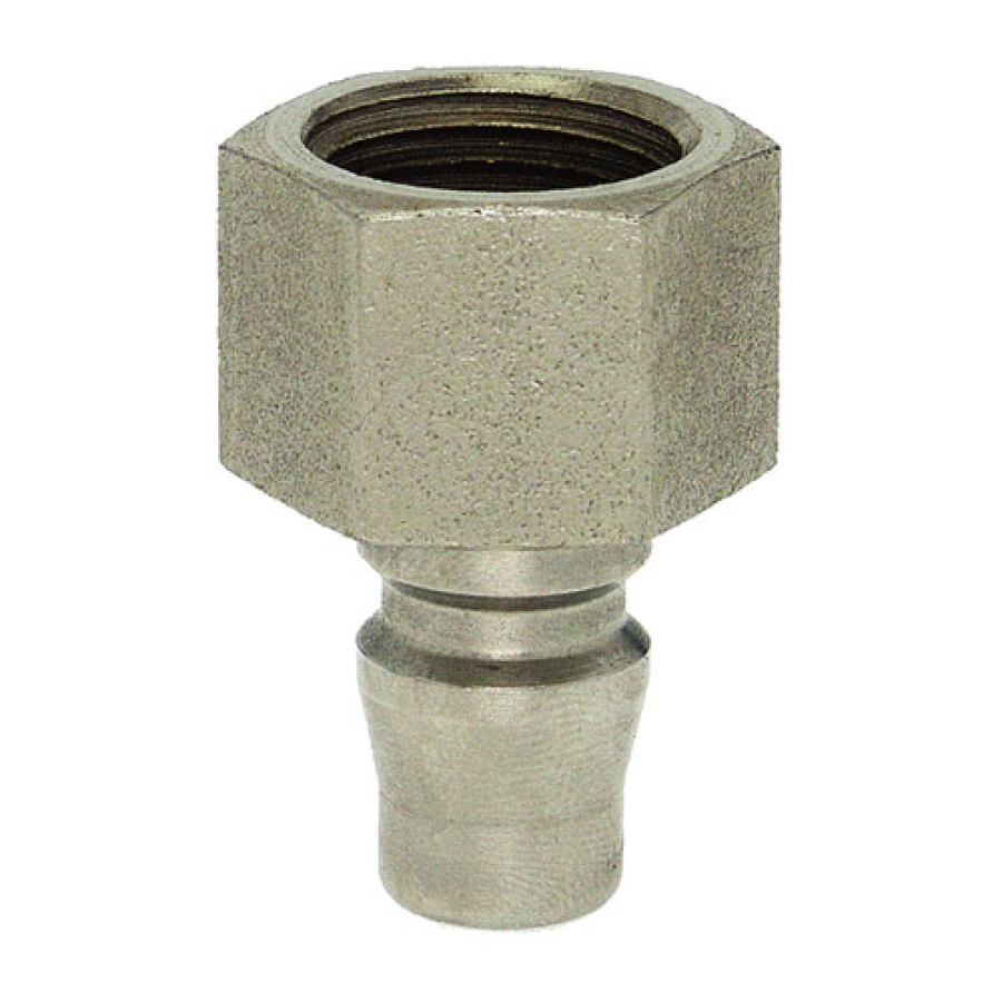 Vsuvka ESK Nitto G3/8