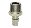 Vsuvka ESK Nitto R1/4