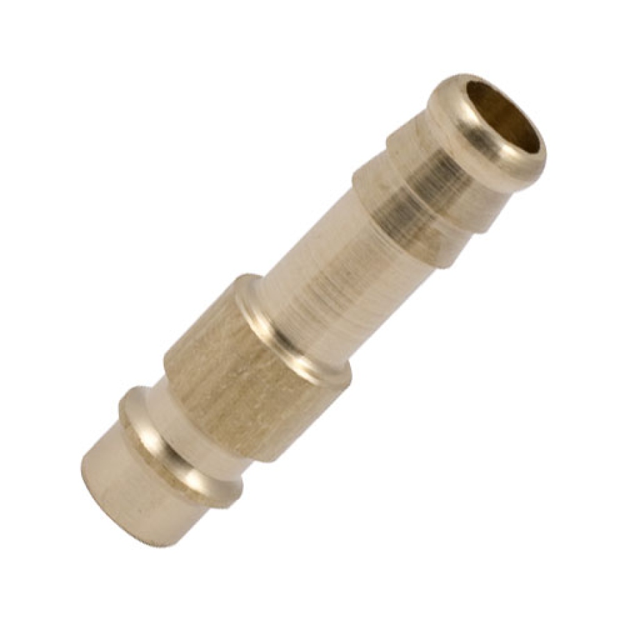 Vsuvka ESX 10 mm DN7,2
