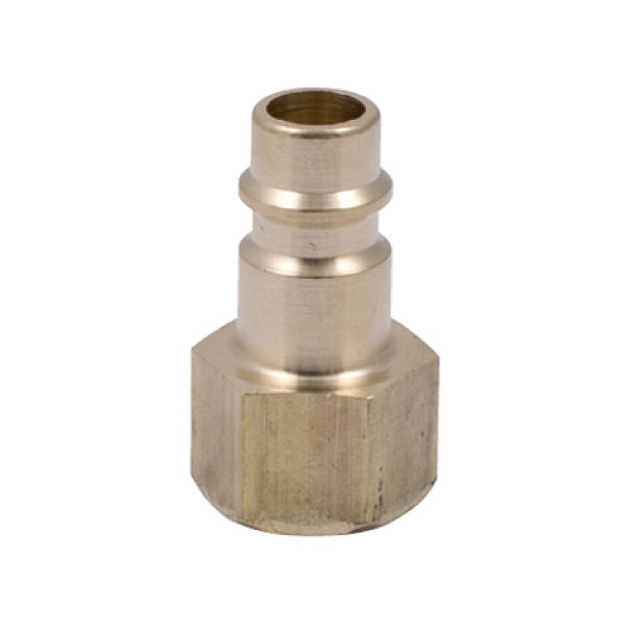 Vsuvka ESX 3/8 vnitřní