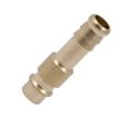 Vsuvka ESX 8 mm DN7,2