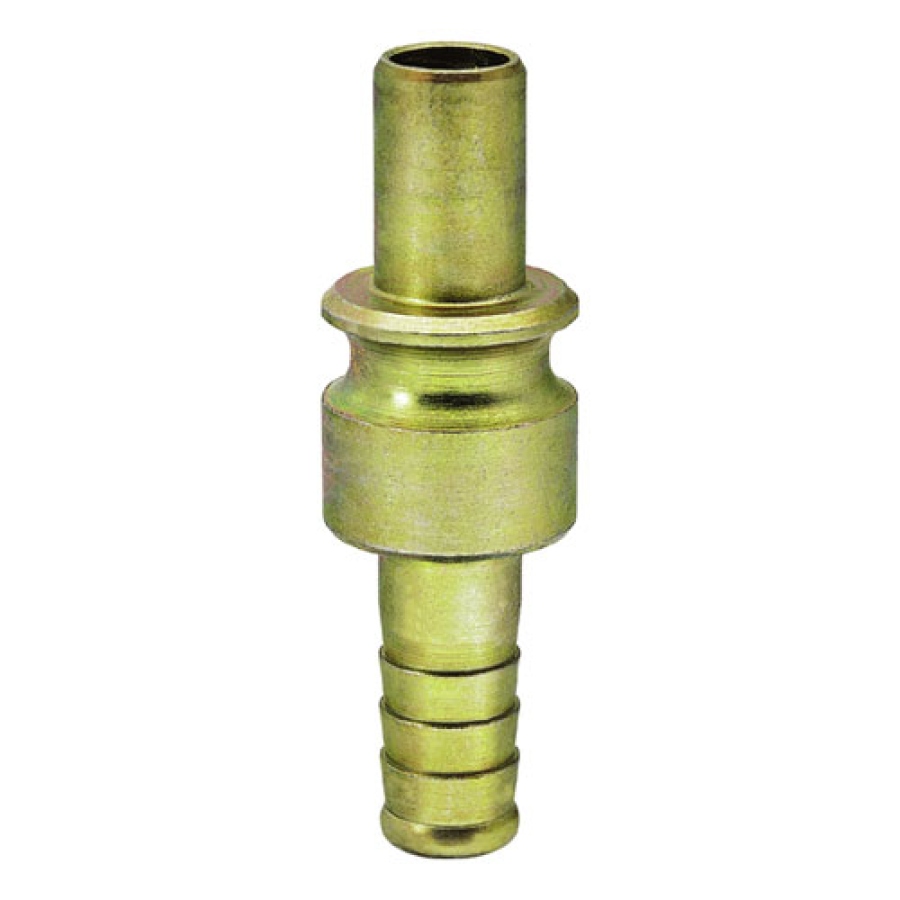 Vsuvka F1K 13 mm