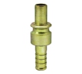 Vsuvka F1K 13 mm