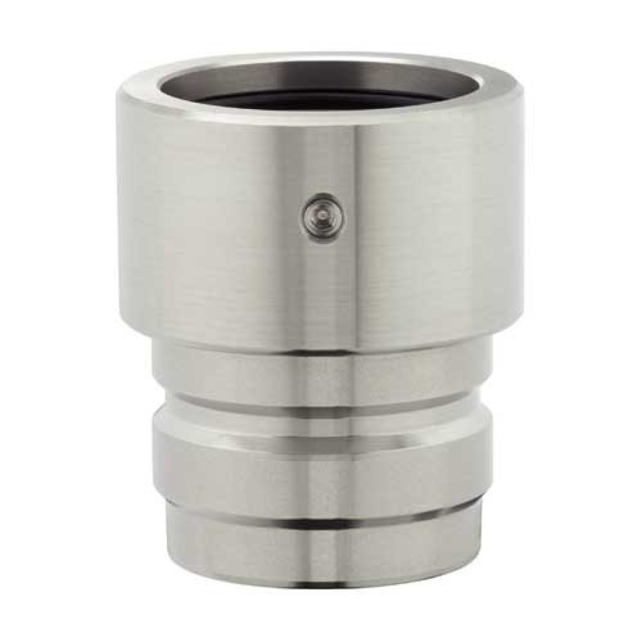 Vsuvka GRS 38 mm pro trubky