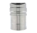 Vsuvka GRS 50 mm pro hadici