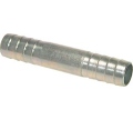 Vsuvka hadicová 32-32 mm pozink
