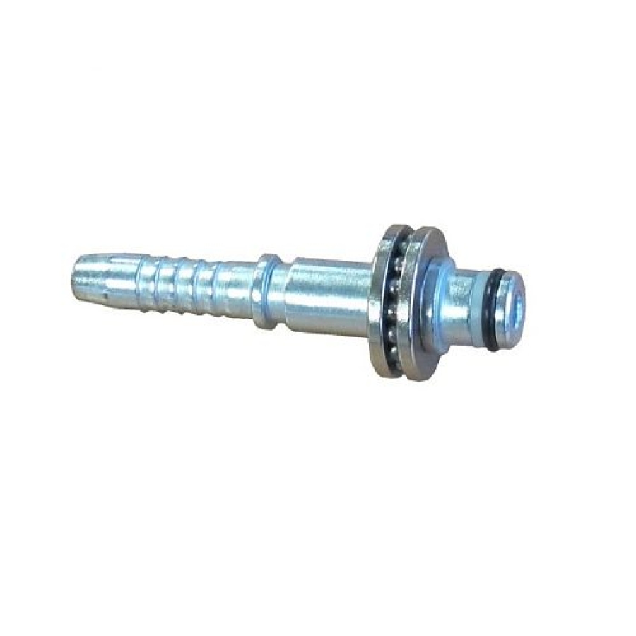 VSUVKA KARCHER- WAP 10 - Hydraulická koncovka pistole pro mycí přístroje 1/4˝ s trnem 6,3 mm