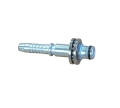 VSUVKA KARCHER- WAP 10 - Hydraulická koncovka pistole pro mycí přístroje 1/4˝ s trnem 6,3 mm