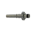 VSUVKA KARCHER- WAP 10 - Hydraulická koncovka pistole pro mycí přístroje 1/4˝ trn na hadici 6mm