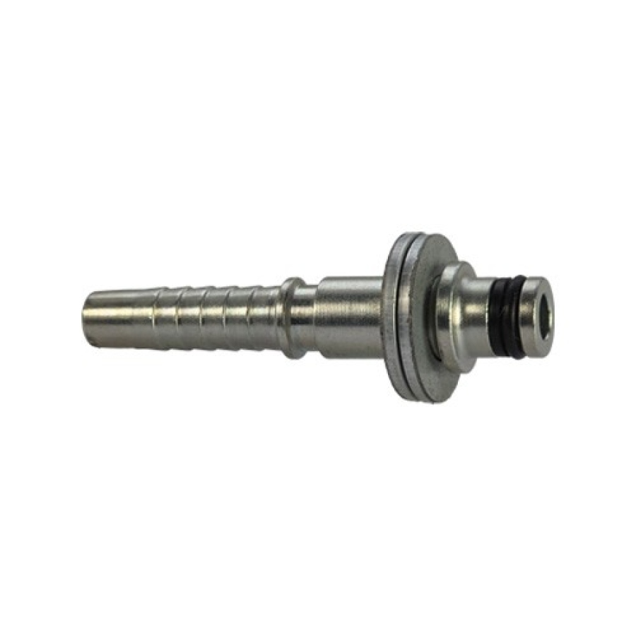VSUVKA KARCHER- WAP 10 - Hydraulická koncovka pistole pro mycí přístroje 5/16˝ trn na hadici 8 mm