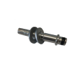 VSUVKA KARCHER- WAP 10 - Hydraulická koncovka pistole pro mycí přístroje 5/16˝ trn na hadici 8mm