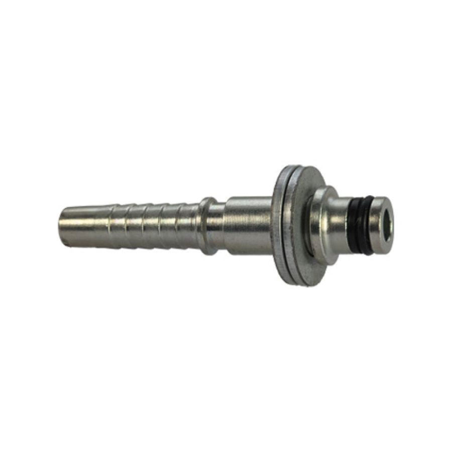 VSUVKA KARCHER- WAP 11 - Hydraulická koncovka pistole pro mycí přístroje 5/16˝ trn na hadici 8 mm