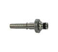 VSUVKA KARCHER- WAP 11 - Hydraulická koncovka pistole pro mycí přístroje 5/16˝ trn na hadici 8 mm