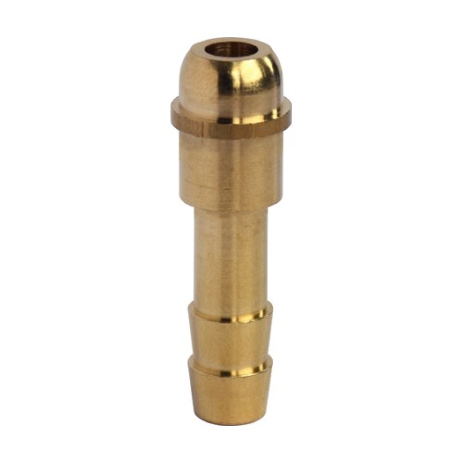 Vsuvka do převlečné matice 1/4