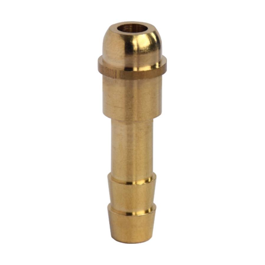 Vsuvka do převlečné matice 1/8