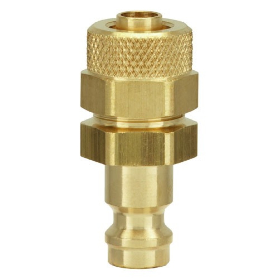 Vsuvka Mini DN5 ESM-SQ 5/3 