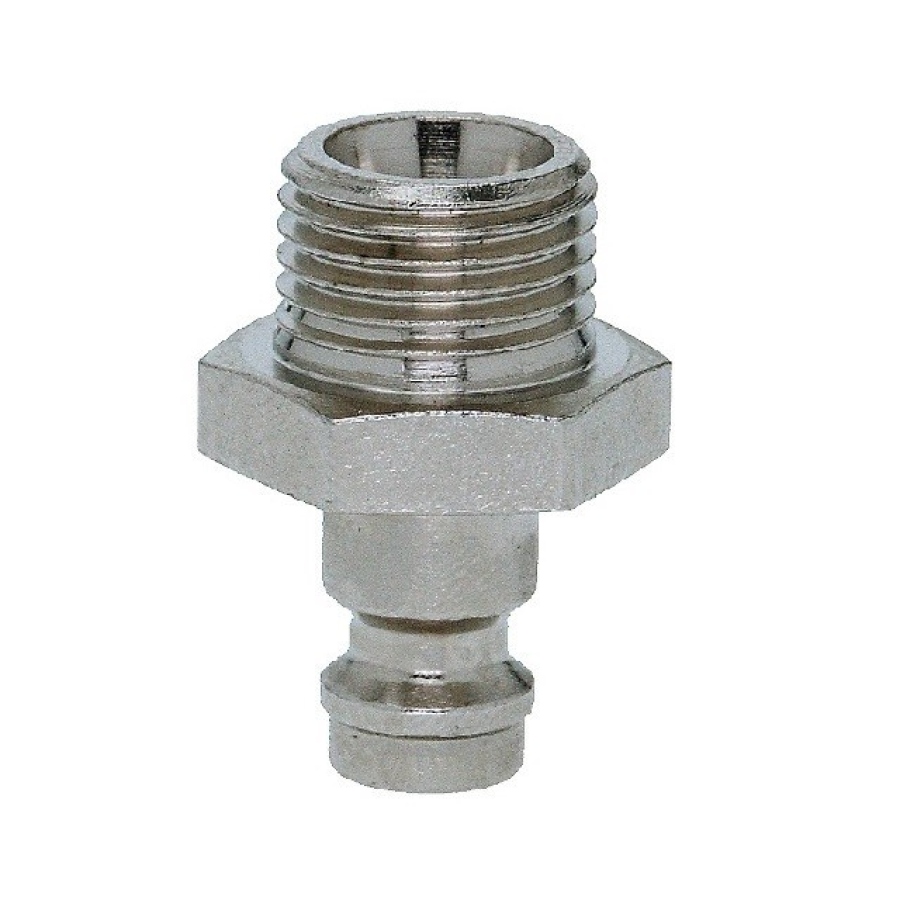 Vsuvka Mini DN5 ESMN-NAS 1/4