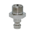Vsuvka Mini DN5 ESMN-NAS 1/4