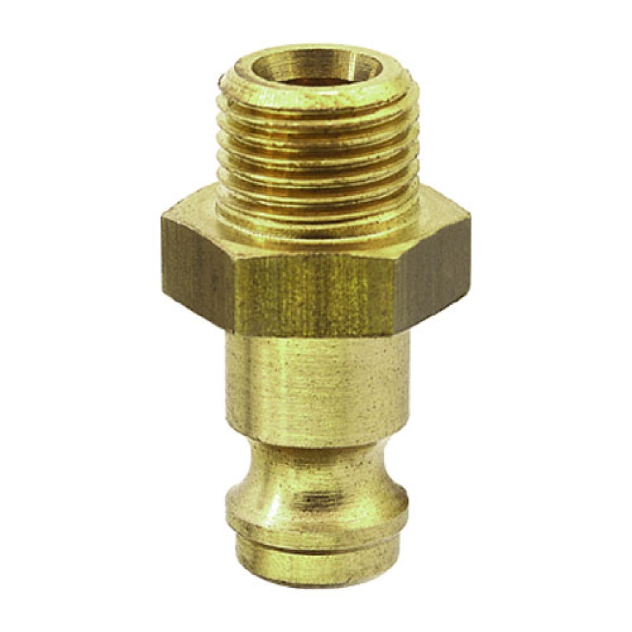 Vsuvka Mini DN5 ESM-NA 1/4