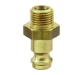 Vsuvka Mini DN5 ESM-NA 1/4