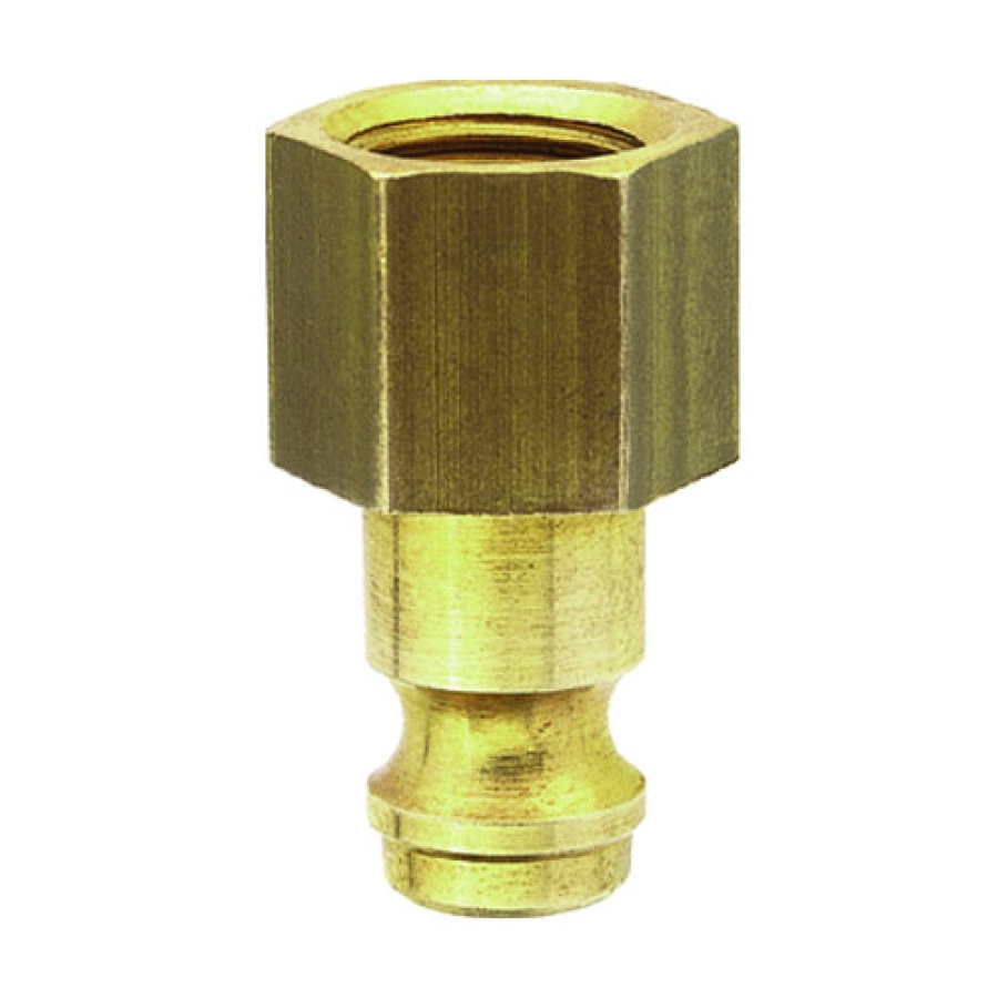 Vsuvka Mini DN5 ESM-NIS 1/4