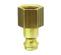 Vsuvka Mini DN5 ESM-NIS 1/4