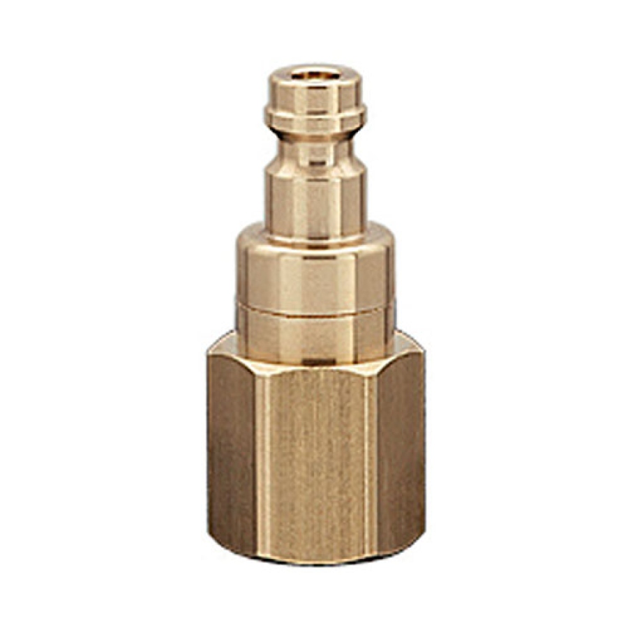 Vsuvka Mini DN5 ESM-NIAB 1/4
