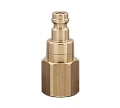 Vsuvka Mini DN5 ESM-NIAB 1/4