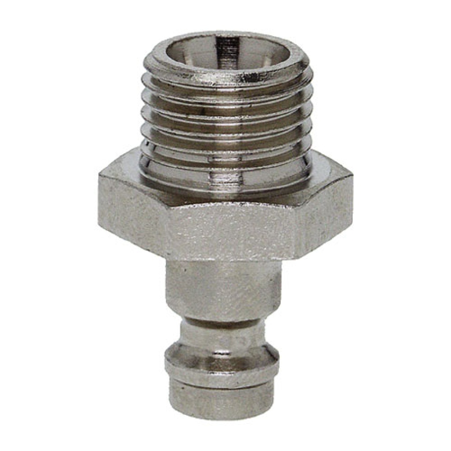 Vsuvka Mini DN5 ESMN-NA 1/8