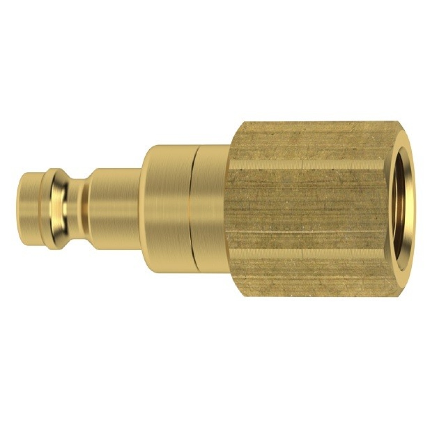 Vsuvka Mini DN5 ESM-NIAB 3/8
