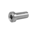 Vsuvka přivařovací M20x1,5 ČSN 137527 ocel 11 109