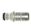 Vsuvka pro vodu 13mm MS DN9, 16 bar