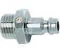 Vsuvka rychlospojky 5150-1/4 DN 5
