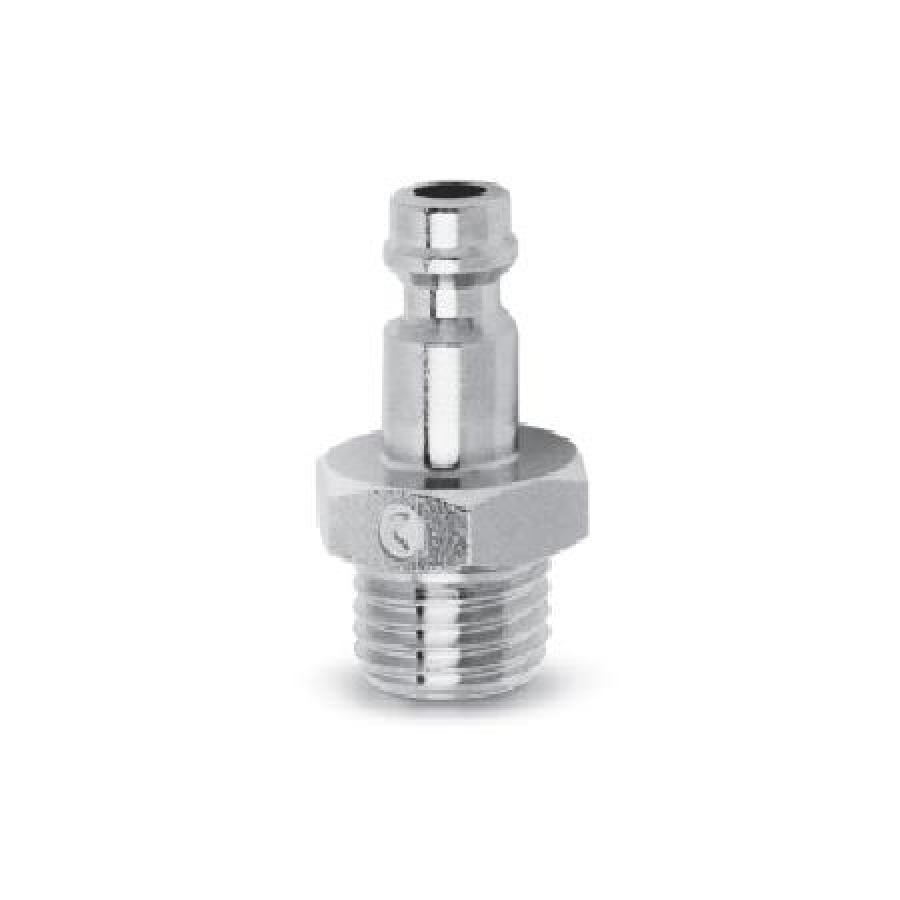 Vsuvka rychlospojky 5180-1/4