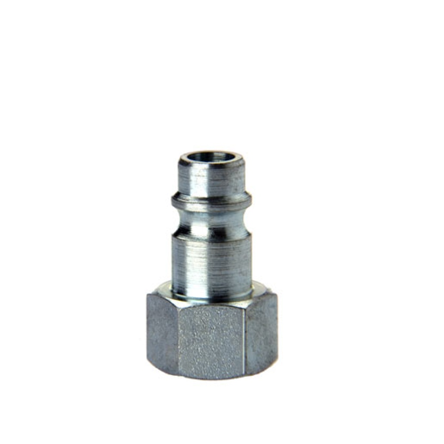 Vsuvka rychlospojky 5350-1/4