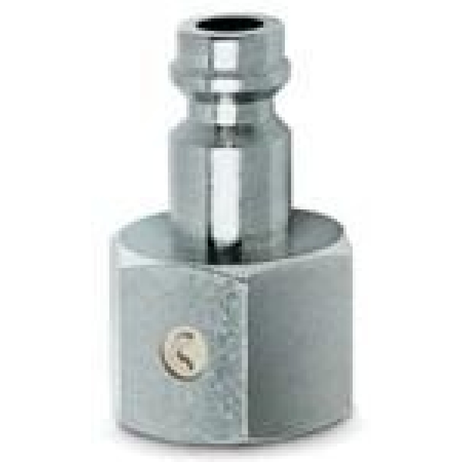 Vsuvka rychlospojky 5380-1/2