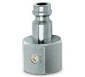 Vsuvka rychlospojky 5380-1/4