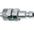 Vsuvka rychlospojky 5450-8/6 DN 5